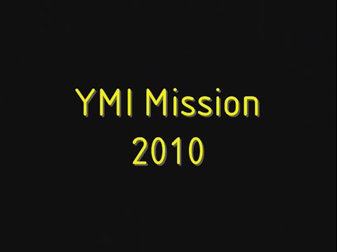 Mission Trip to Kampung Orang Asli Peta Part 3 (Day 7 to 12) - YouTube