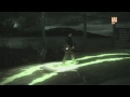 2 - Heavy Rain Walkthrough - Part 5: Norman Jayden, FBI