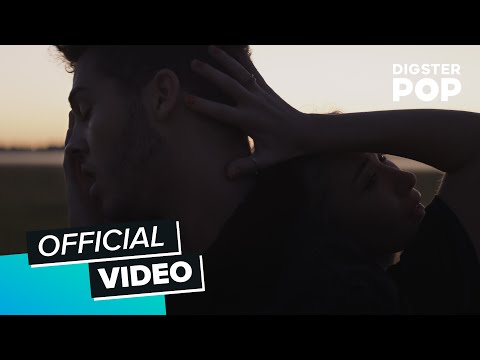 Neu: 'Home' von Malik Harris