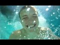 Pool Basketball Insane Dunks and Shots 2