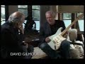 Fender Stratocaster serial # 0001. History.