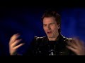 Duran Duran - Classic Album: Rio