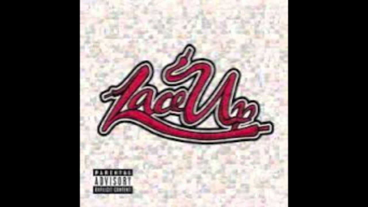 MGK - Lace Up Ft. Lil Jon (Lace Up 2012) HD - YouTube