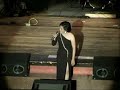 Through the Years with Nora Aunor 2006 - Yesterday medley