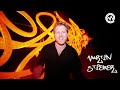 Marsimoto - Wellness (Grüner Samt - Der Film)