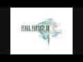 Final Fantasy XIII Music 2