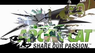 2012 ARCTIC CAT SXS WILDCAT view on youtube.com tube online. 2012 ARCTIC CAT SXS WILDCAT view on youtube.com tube online.