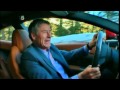 Fifth Gear. Tiff Testing New 2012 Ferrari Ff - Youtube
