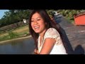 Phongle - Nhung Loi Anh Muon Noi- (2008)