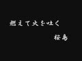 尾形大作　敬天愛人～幕末青春グラフィティー　西郷隆盛