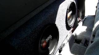 jbl cs1014t