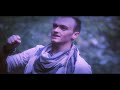 GHM. FEAT MARCO MUSCA SHADOWS OFFICIAL FULL HD VIDEOCLIP