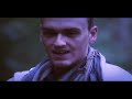 GHM. FEAT MARCO MUSCA SHADOWS OFFICIAL FULL HD VIDEOCLIP