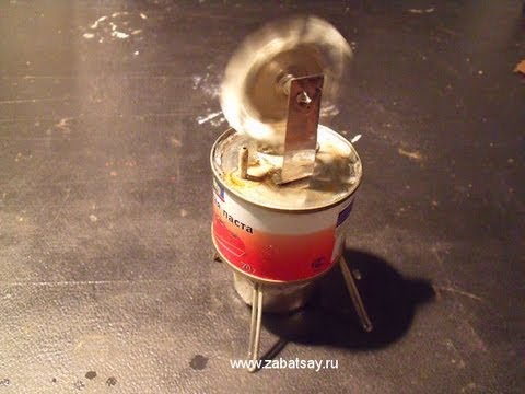 Home built steam turbine model Home built steam turbine model