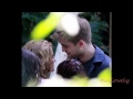 Robsten - Robert Pattinson & Kristen Stewart - Teenage Dream 
