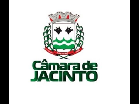 47 - Reunião Ordinária de 11 de Outubro de 2017