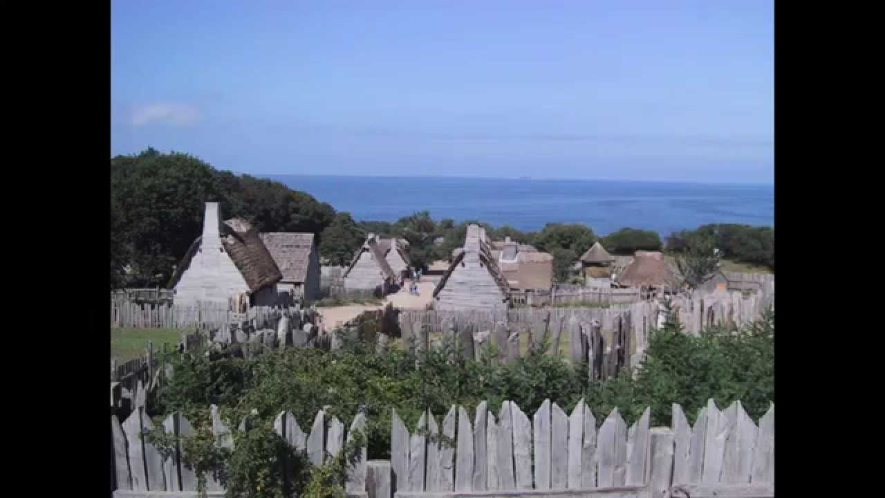 Plimoth plantation coupons 2019