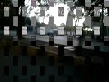 Wah Cantt City , The Best Place On Plannet Earth