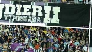 Prietenia Poli - Rapid