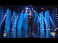 Crozza nel Paese delle Meraviglie - Puntata 17/05/2013