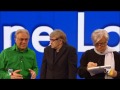 Crozza nel Paese delle Meraviglie - Puntata 17/05/2013