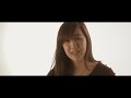 P!nk - Just Give Me A Reason ft. Nate Ruess - Jun Sung Ahn Violin Cover ft. Sarah Park