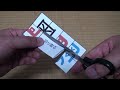 3 - 6 Changes Origami Tutorial With Plan(6変化・折り紙)