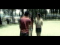 Cinta Begitu Indah Thumbnail
