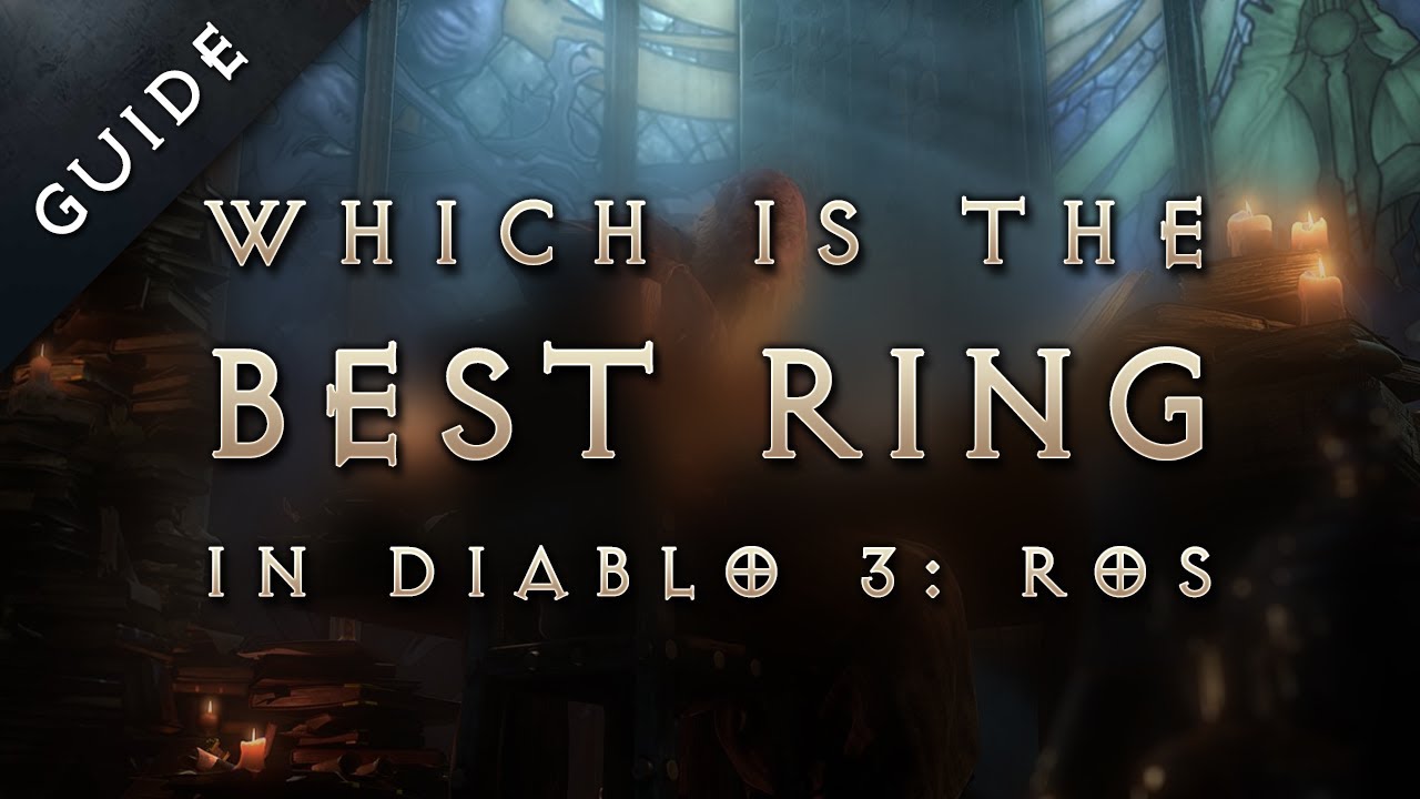 Diablo 3 ros gambling legendary items list