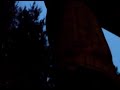 What is This Loud NOISE?