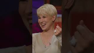 ПРО ЛЮБОВЬ #кстати #60 #яровицына #дорохов #мусагалиев #mediumquality