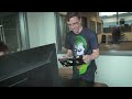 BEST Value PC Challenge - Scrapyard Wars Season 3 - Episode 5