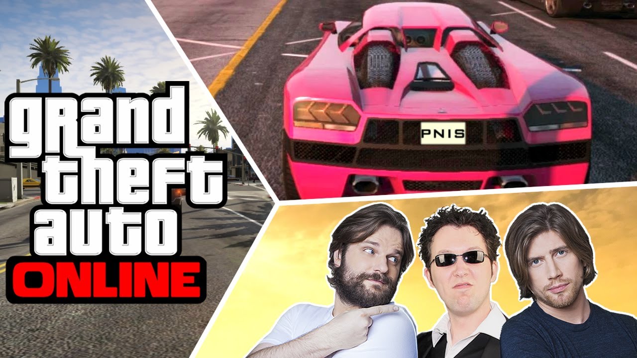 das beste online spiel das beste online spiel