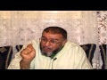 سلسلة السيرة النبوية رقم 120 عبد الله نهاري nhari