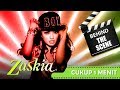 ZASKIA| CUKUP 1 MENIT | BEHIND THE SCENES |TV Musik Indonesia| NSTV album artwork