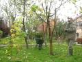 Значок видео