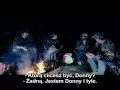Bruno zwiastun PL - (Polski trailer Bruno)