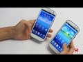 NFC - Đã thực sự là cần thiết trên smartphone ?