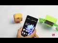 NFC - Đã thực sự là cần thiết trên smartphone ?