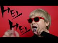 ザ・チャレンジ 「お願いミュージック」 PV