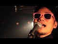 ザ・チャレンジ 「お願いミュージック」 PV