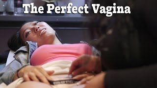 man touching naked womens breasts you porn wedding bloopers upskirt
