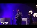 October (Live on Letterman)