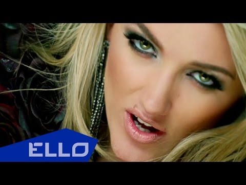 Graal - В режиме ожидания