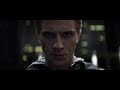 Tron: Legacy