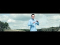 Flowgysch Stilte Voor De Storm (Prod. Sync Preach)