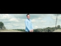 Flowgysch Stilte Voor De Storm (Prod. Sync Preach)