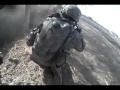 Afghanistan War - U.s. Army - Intense Close Taliban Ambush 