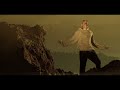 Thumbnail 1 for Fat Joe Another Round Ft. Chris Brown Thumbnail 1 for Fat Joe Another Round Ft. Chris Brown