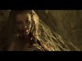 Thumbnail 2 for Fat Joe Another Round Ft. Chris Brown Thumbnail 2 for Fat Joe Another Round Ft. Chris Brown